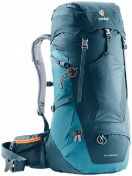 Рюкзак Deuter Futura 30 3400718